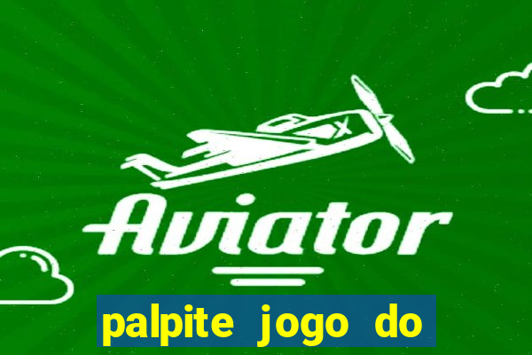 palpite jogo do bicho coruja hoje